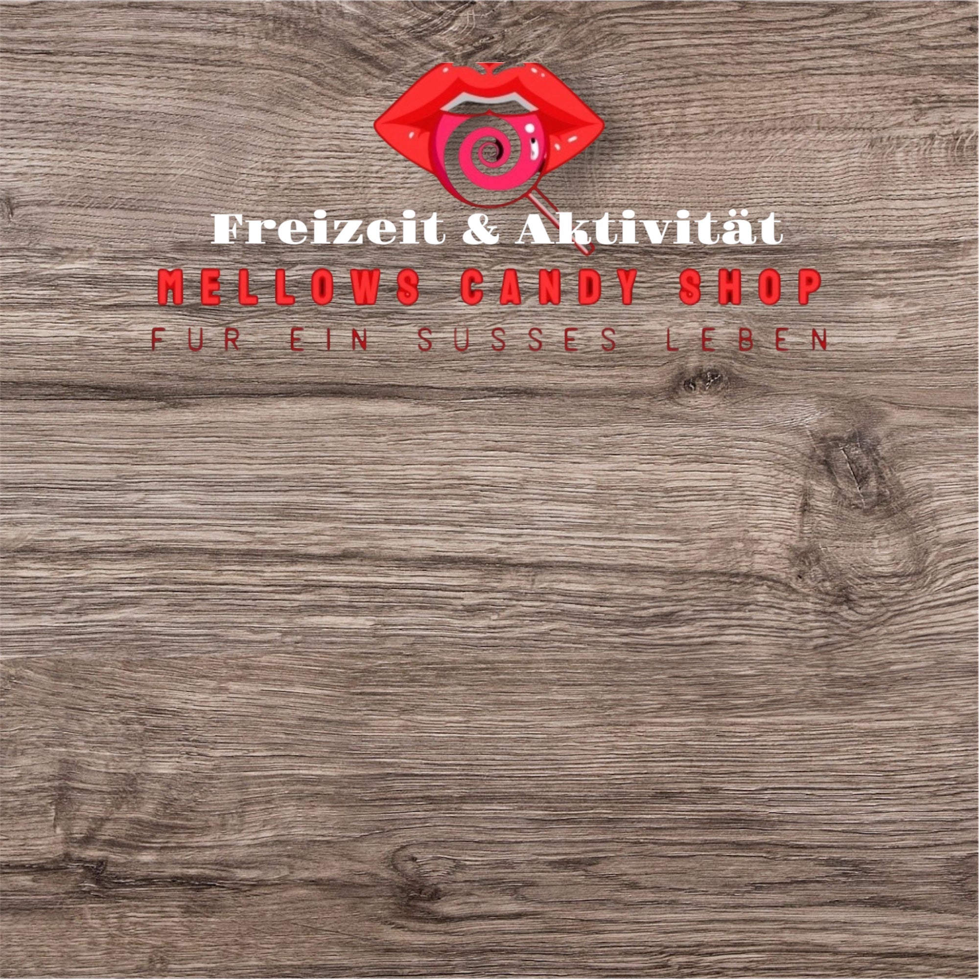 Freizeit & Aktivitäten