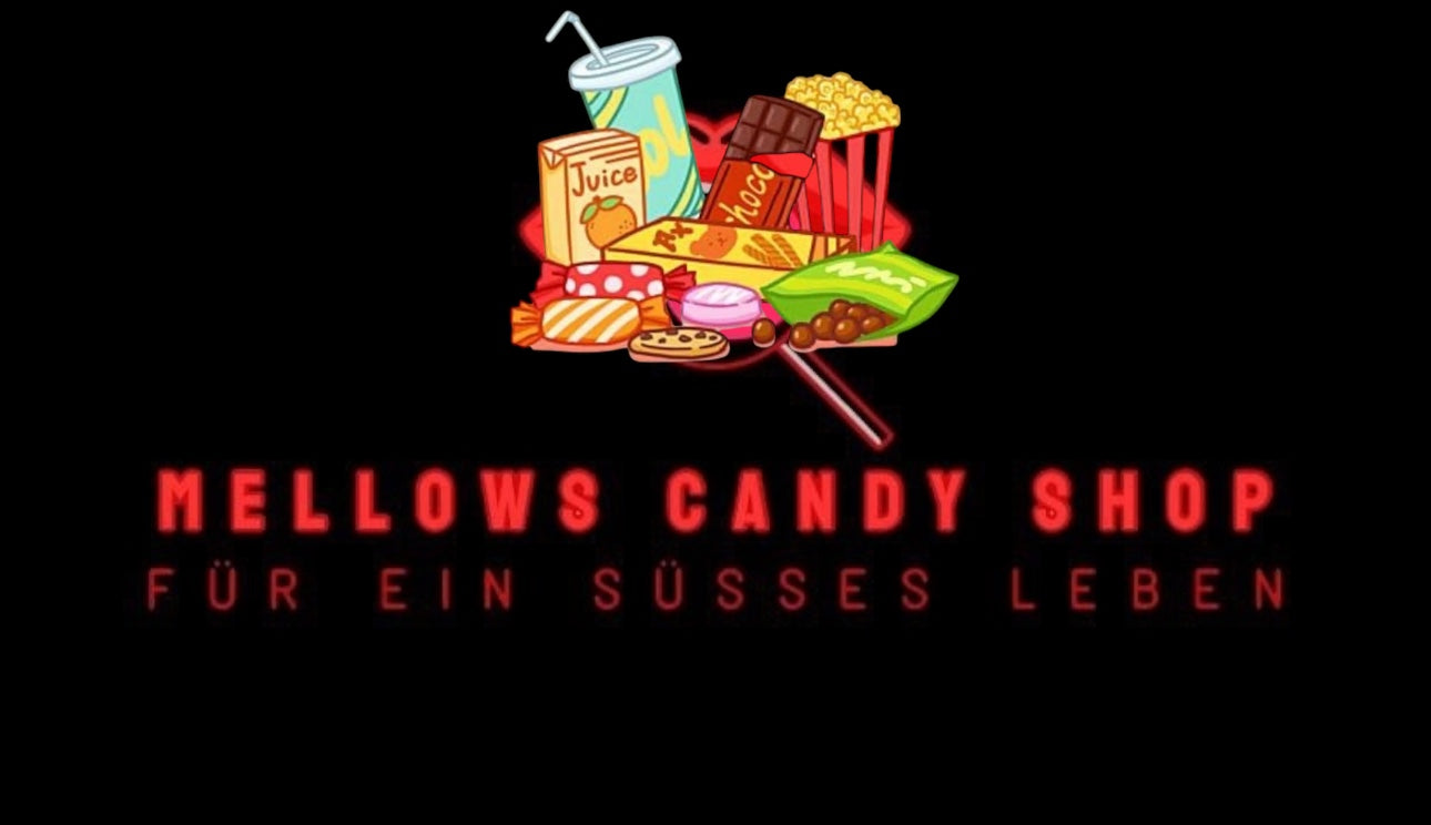Snacks🍫
