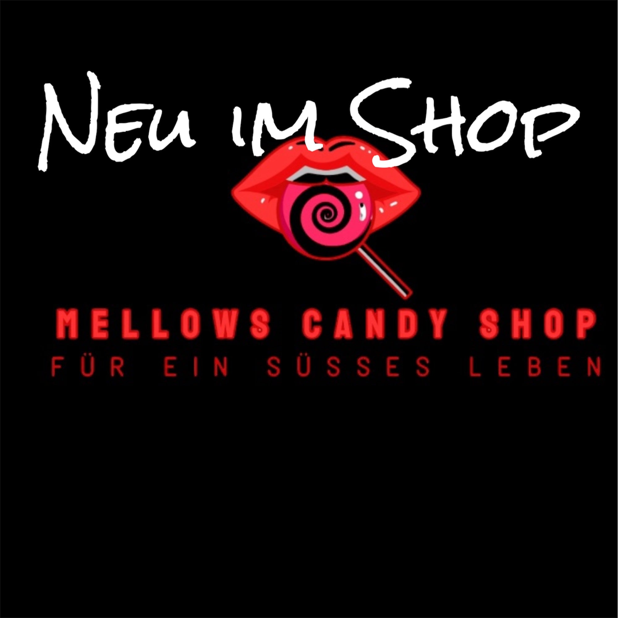 New Im Shop🔥
