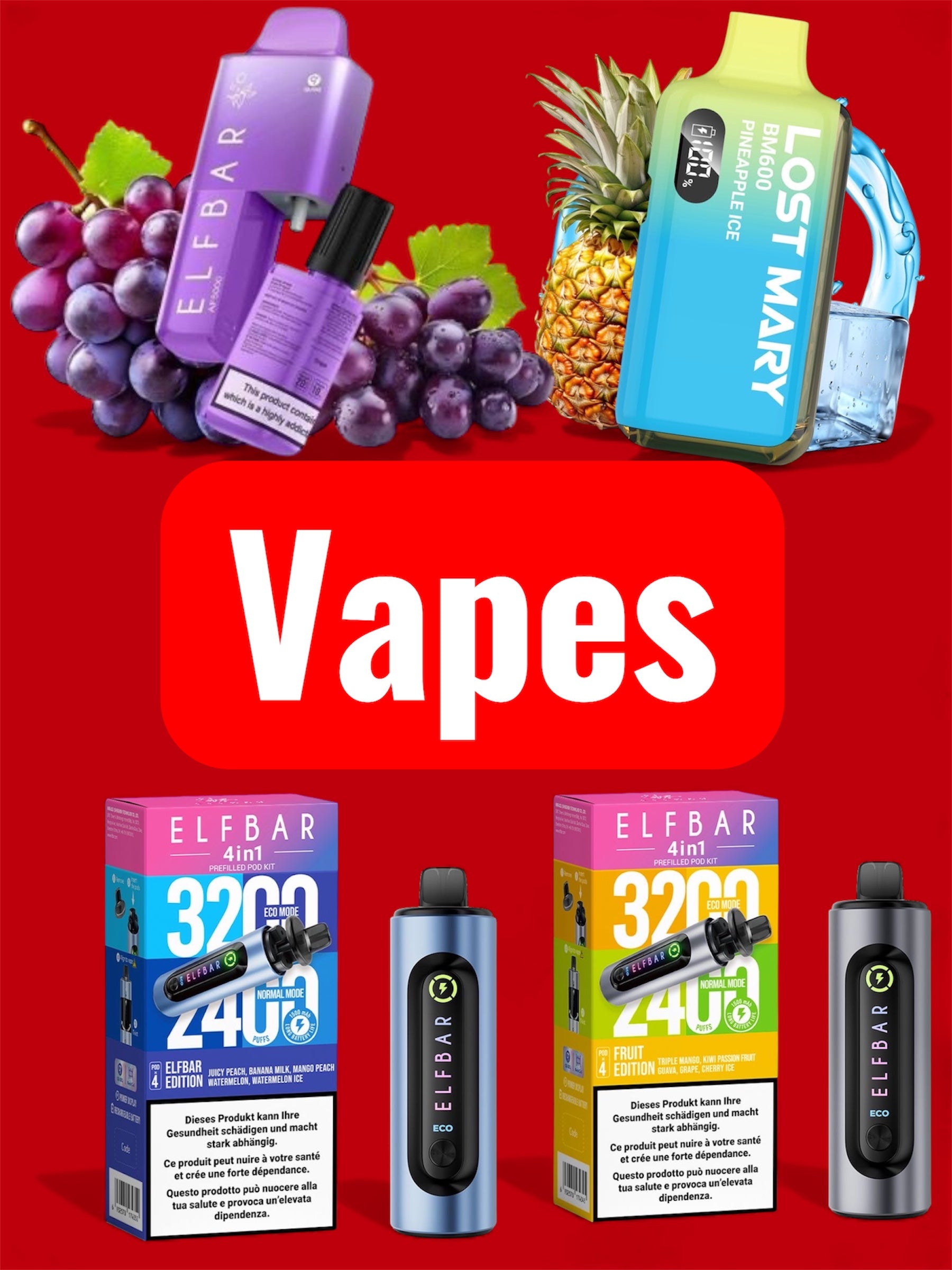 VapeZone
