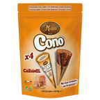 CONO