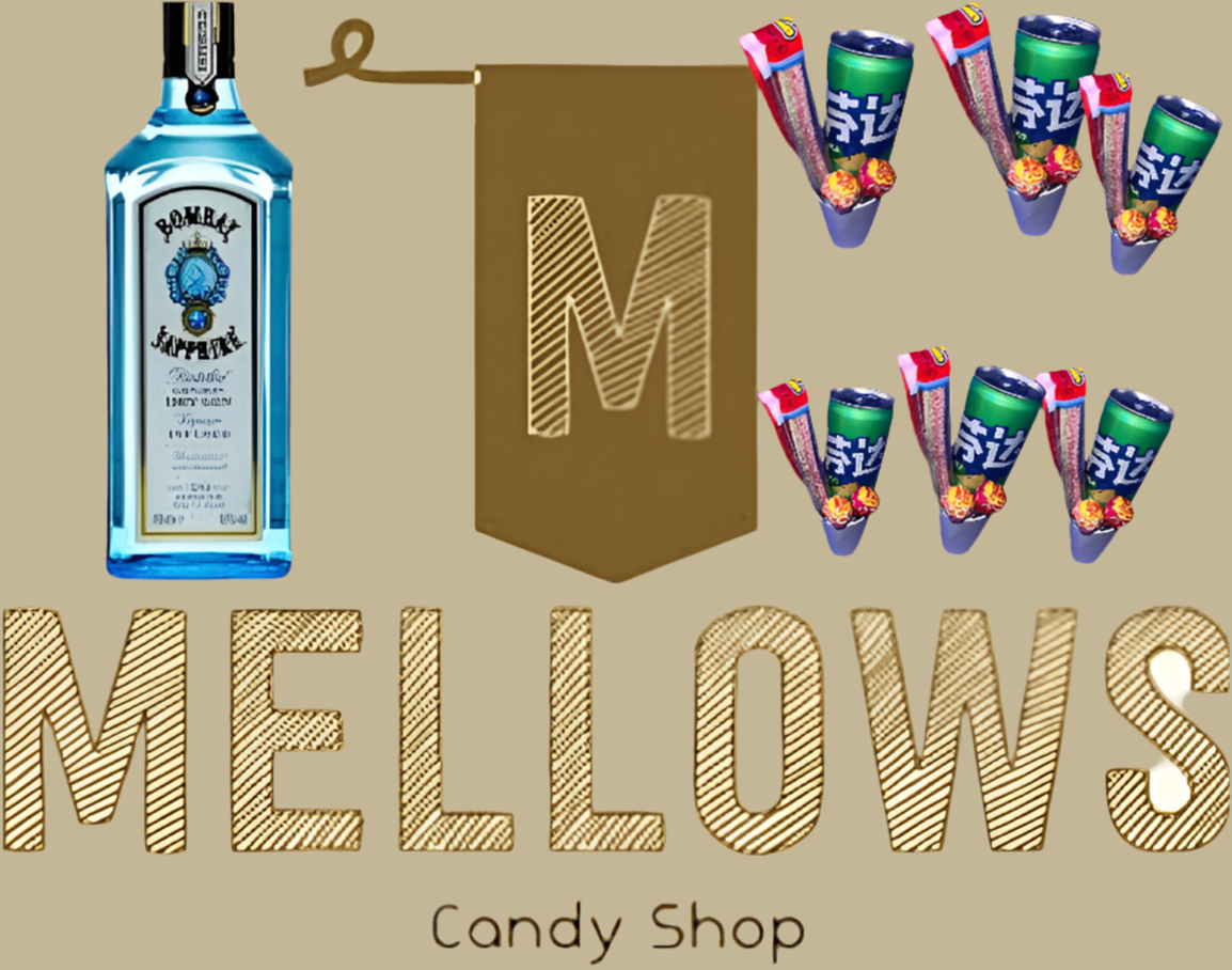 Party Mix🪩(Mit Alkohol, Homemde Party Mix Cup(X6))
