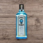 Party Mix🪩(Mit Alkohol, Homemde Party Mix Cup(X6))