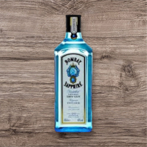 Bombay Gin 70cl