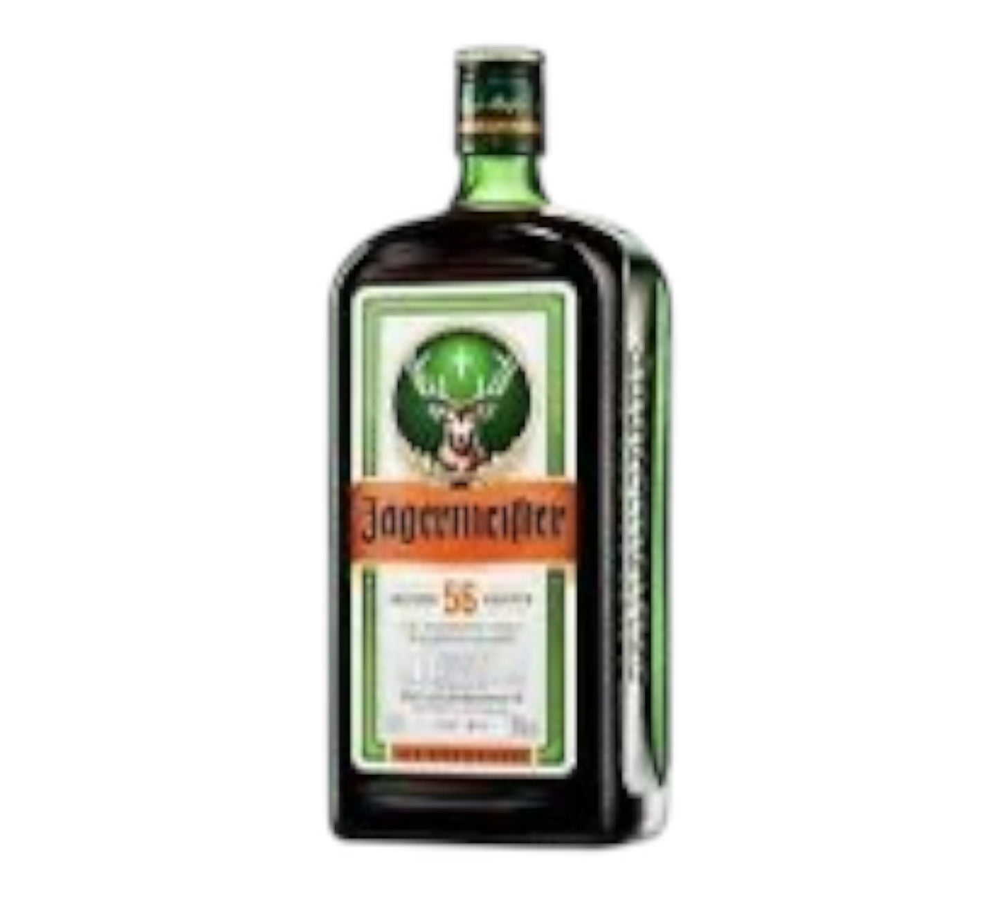 Jägermeister 1L