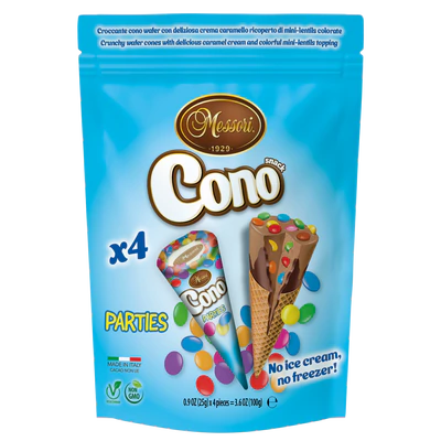 CONO