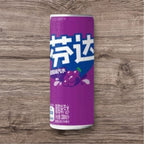 Bundel Purple💜(Lions Browni 7 Rigel, Fanta Grape China, Crunchies Blue Flame, Crunchies Real Flame)