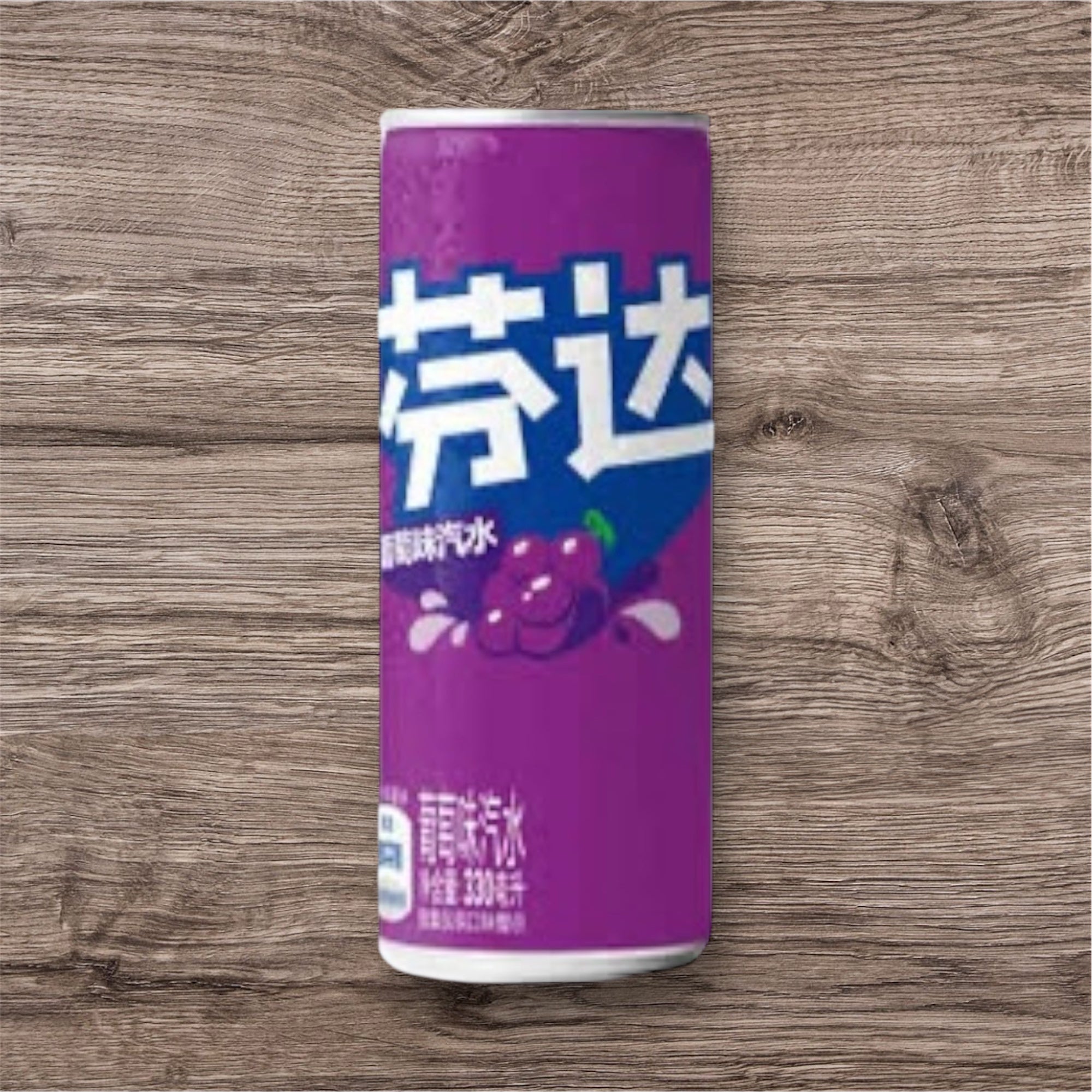 Bundel Purple💜(Lions Browni 7 Rigel, Fanta Grape China, Crunchies Blue Flame, Crunchies Real Flame)