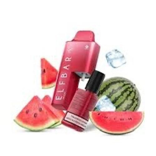 Elfbar AF5000 Watermelon Ice