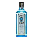 Party Mix🪩(Mit Alkohol, Homemde Party Mix Cup(X6))