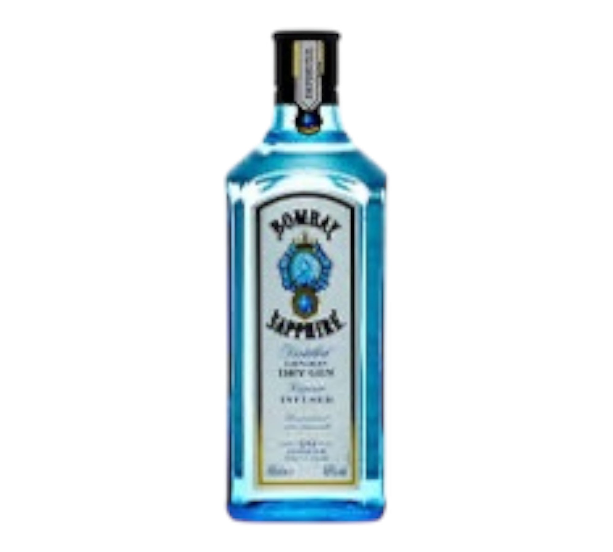 Party Mix🪩(Mit Alkohol, Homemde Party Mix Cup(X6))