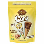 CONO