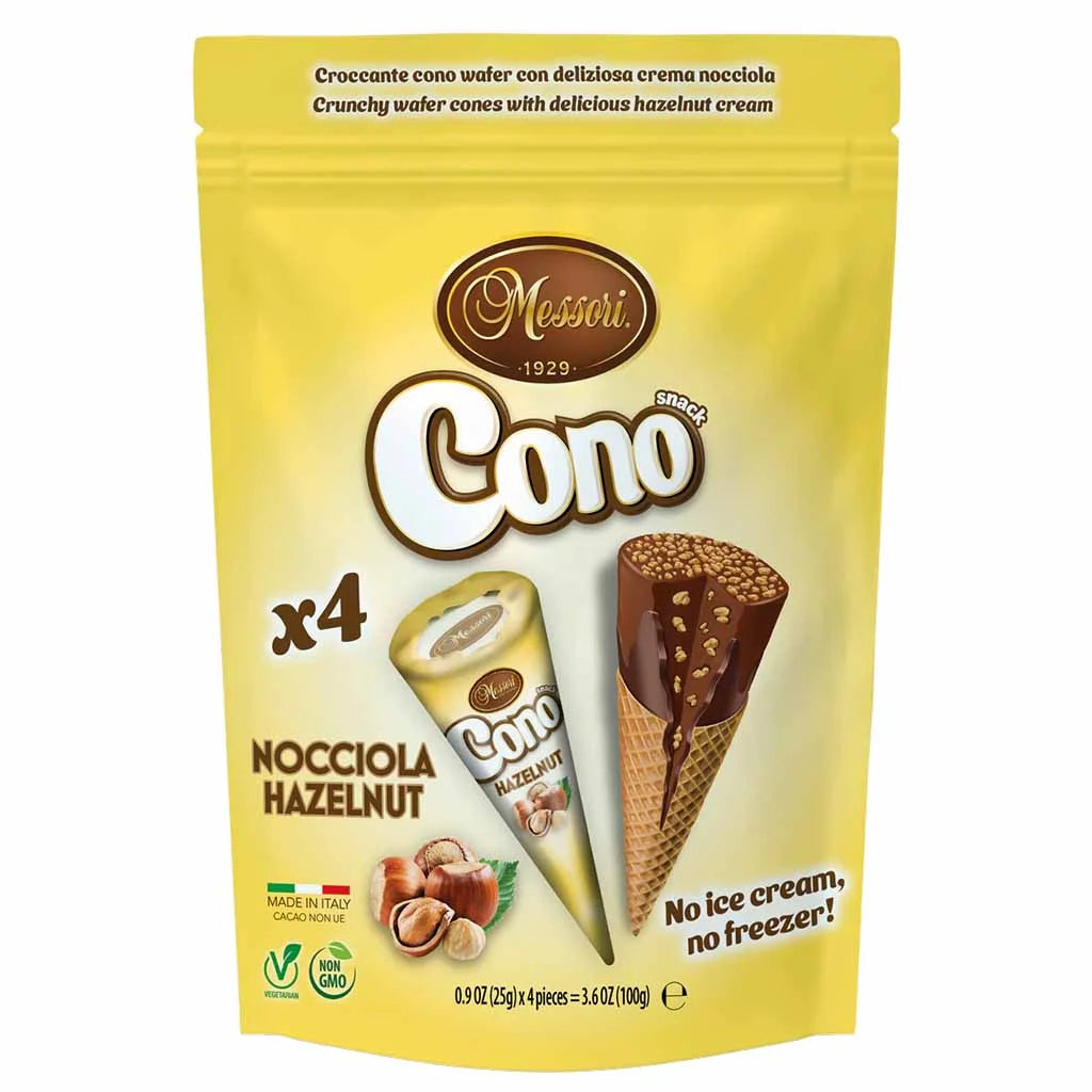 CONO