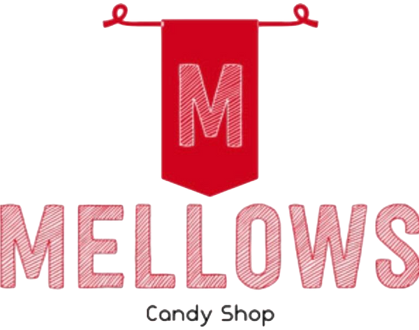 Mellows Shop